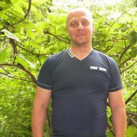 Отзыв от Аркадий - Visa DTV