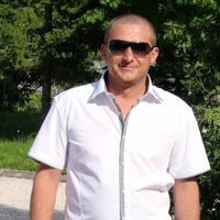 Отзыв от Игорь - Visa DTV