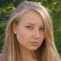 Отзыв от Амина - DTV виза